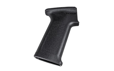 MAGPUL MOE SL AK GRIP BLK, SKU MPIMAG682BLK