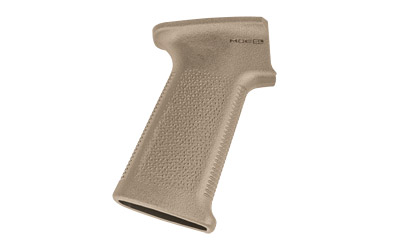 MAGPUL MOE SL AK GRIP FDE, SKU MPIMAG682FDE