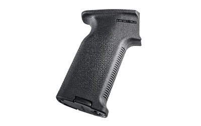 MAGPUL MOE-K2 AK GRIP BLK, SKU MPIMAG683BLK