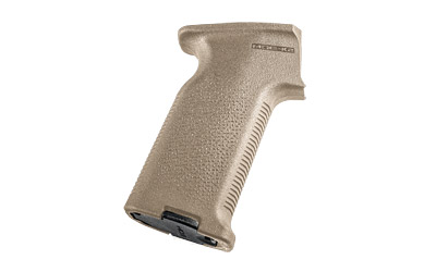 MAGPUL MOE-K2 AK GRIP FDE, SKU MPIMAG683FDE