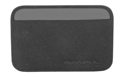 MAGPUL DAKA ESSENTIAL WALLET BLK, SKU MPIMAG758-001