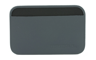 MAGPUL DAKA ESSENTIAL WALLET GRY, SKU MPIMAG758-023