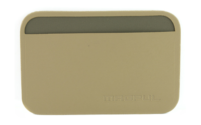 MAGPUL DAKA ESSENTIAL WALLET FDE, SKU MPIMAG758-245