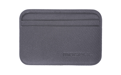 MAGPUL DAKA EVERYDAY WALLET GRY, SKU MPIMAG763-023