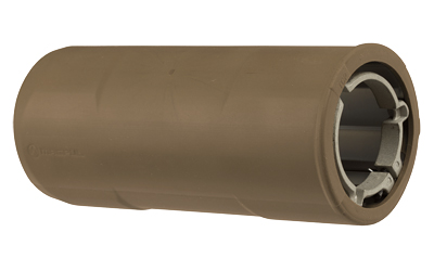 MAGPUL SUPPRESSOR COVER 5.5" MCT, SKU MPIMAG781MCT