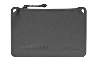 MAGPUL DAKA POUCH SMALL BLK 6"X9", SKU MPIMAG856-001