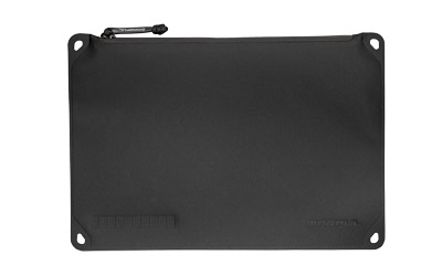 MAGPUL DAKA POUCH LRG BLK 9"X13", SKU MPIMAG858-001