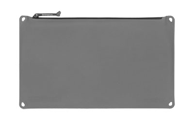 MAGPUL DAKA POUCH XL GRY 9.8"X16.2", SKU MPIMAG859-023