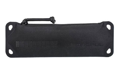 MAGPUL DAKA POUCH SUPPRESSOR SMALL, SKU MPIMAG875-001