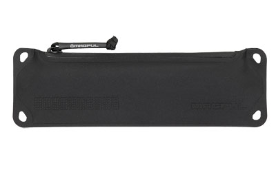 MAGPUL DAKA POUCH SUPPRESSOR MEDIUM, SKU MPIMAG876-001