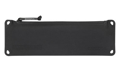 MAGPUL DAKA POUCH SUPPRESSOR LARGE, SKU MPIMAG877-001