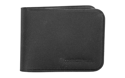 MAGPUL DAKA BIFOLD WALLET BLK, SKU MPIMAG906-001