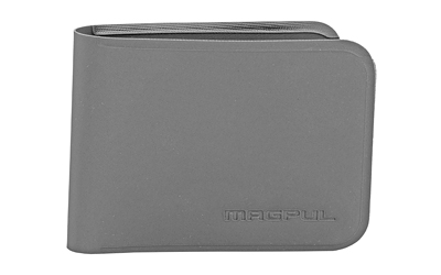 MAGPUL DAKA BIFOLD WALLET GRY, SKU MPIMAG906-023