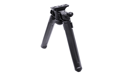 MAGPUL BIPOD M-LOK BLK, SKU MPIMAG933BLK