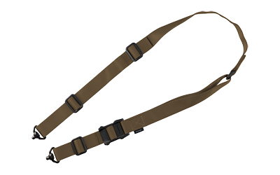 MAGPUL MS1 QDM SLING COY, SKU MPIMAG939COY