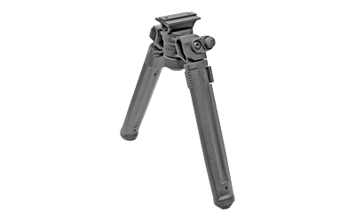 MAGPUL BIPOD ARMS 17S BLK, SKU MPIMAG951BLK