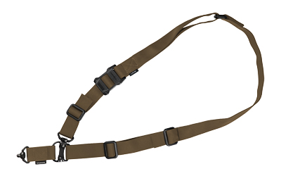 MAGPUL MS4 QDM SLING COY, SKU MPIMAG953COY