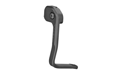 MAGPUL B.A.D. LEVER BLK, SKU MPIMAG980