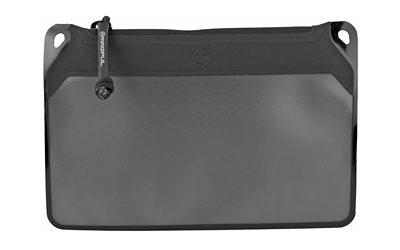 MAGPUL DAKA WINDOW POUCH SMALL BLK, SKU MPIMAG994-001