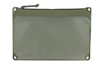 MAGPUL DAKA WINDOW POUCH LARGE ODG, SKU MPIMAG996-315