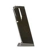 MAGAZINE BE III 45ACP 10RD, MAG4510