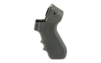 MSBRG PISTOL GRIP 500 20GA, SKU MS95005