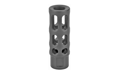 MSBRG 450 BUSHMASTER MUZZLE DEVICE, SKU MS95282