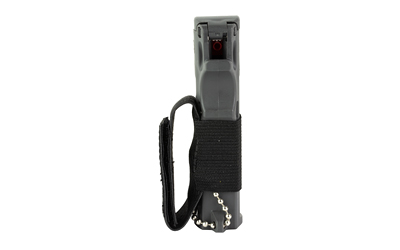 MSI SPORT PEPPERSPRAY 18GM BLACK, SKU MSI80761