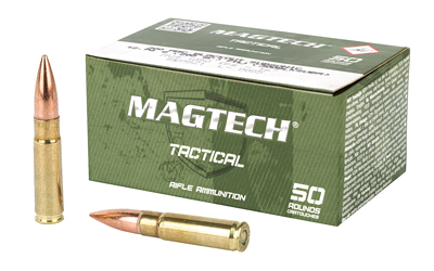 MAGTECH 300BLK 200GR FMJ SUB 50/1000, SKU MT300BLKSUBA