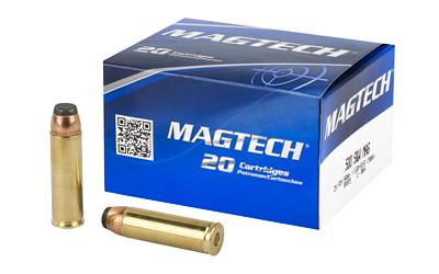 MAGTECH 500SW 400GR SJSP 20/500, SKU MT500A