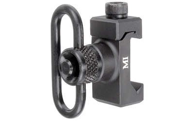 MIDWEST QD FRONT SLING ADAPTOR, SKU MWMCTAR-08