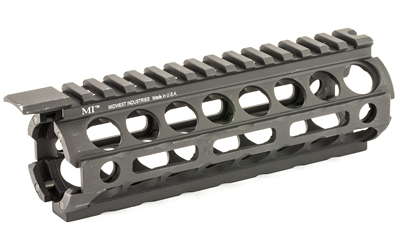 MIDWEST CARBINE HANDGUARD 17M-LOK, SKU MWMI-17M