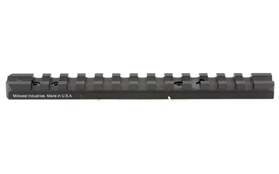 MIDWEST MARLIN 336/1895 1PC RAIL, SKU MWMI-1895R