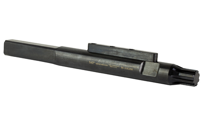 MIDWEST UPPER RECEIVER ROD .308, SKU MWMI-308URR