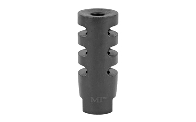 MIDWEST 30CAL MUZZLE BRAKE, SKU MWMI-30MB1