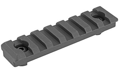 MIDWEST M-LOK 7 SLOT RAIL SECTION, SKU MWMI-7MR