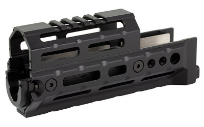 MIDWEST AK ALPHA M-LOK HNDGRD 6.0", SKU MWMI-AK-ALPHA6