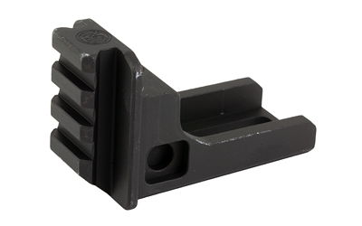 MIDWEST AK PIC END PLATE ADAPTOR, SKU MWMI-AK-PEPA