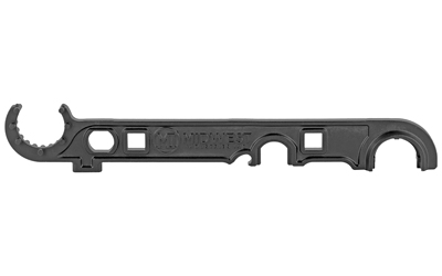 MIDWEST ARMORERS WRENCH AR15/M4, SKU MWMI-ARAW