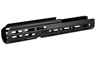 MIDWEST BENELLI M4 HNDGRD M-LOK, SKU MWMI-BENM4-HG