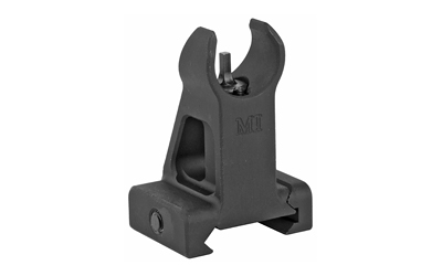 MIDWEST COMBAT FIXED FRONT SIGHT HK, SKU MWMI-CFFS-HK