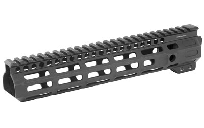 MIDWEST COMBAT RAIL 10.5 HNDGRD MLOK, SKU MWMI-CRM105