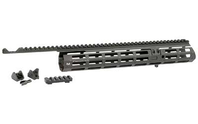 MIDWEST HENRY HANDGUARD M-LOK 30-30, SKU MWMI-H3030XRS