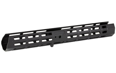 MIDWEST M-LOK HNDGRD HENRY 38/357 G2, SKU MWMI-H357