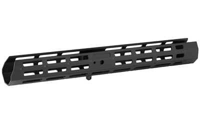 MIDWEST M-LOK HNDGRD HENRY 45-70 G2, SKU MWMI-H4570