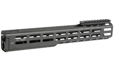 MIDWEST M-LOK HNDGRD HENRY LONG RNG, SKU MWMI-HLR