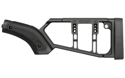 MIDWEST LEVER STOCK MARLIN PSTL GRIP, SKU MWMI-LS-MPG