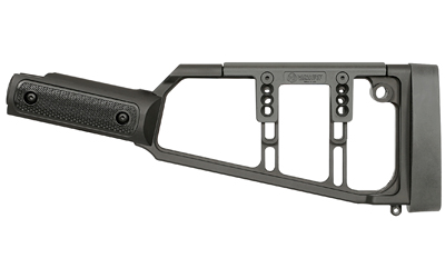 MIDWEST LEVER STOCK WINCHESTER STRGH, SKU MWMI-LS-WS