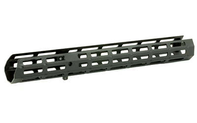 MIDWEST MARLIN 1895 HANDGUARD M-LOK, SKU MWMI-MARMR