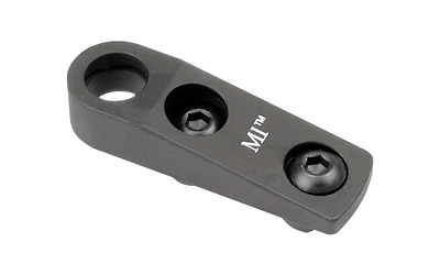 MIDWEST M-LOK QD SLING ATTACHMENT, SKU MWMI-QDS-M